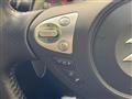 2014 Nissan Fairlady Z