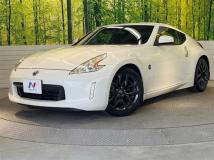 2014 Nissan Fairlady Z