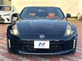 2018 Nissan Fairlady Z