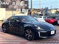 2018 Nissan Fairlady Z