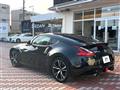 2018 Nissan Fairlady Z