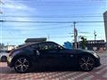 2018 Nissan Fairlady Z
