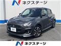 2018 Suzuki Swift