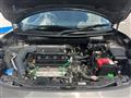 2018 Suzuki Swift