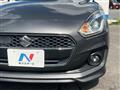 2018 Suzuki Swift
