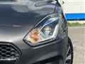 2018 Suzuki Swift