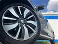 2018 Suzuki Swift