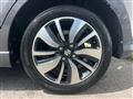 2018 Suzuki Swift