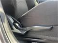 2018 Suzuki Swift