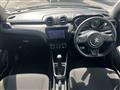 2018 Suzuki Swift