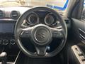 2018 Suzuki Swift