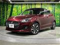2019 Suzuki Swift