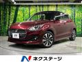 2019 Suzuki Swift