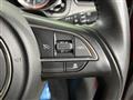 2019 Suzuki Swift