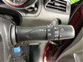 2019 Suzuki Swift