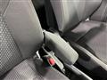 2019 Suzuki Swift