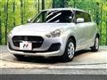 2021 Suzuki Swift