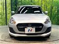 2021 Suzuki Swift