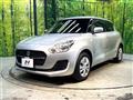 2021 Suzuki Swift