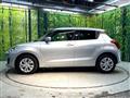 2021 Suzuki Swift