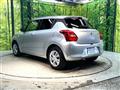 2021 Suzuki Swift