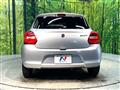 2021 Suzuki Swift