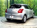 2021 Suzuki Swift