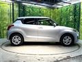 2021 Suzuki Swift