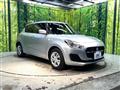 2021 Suzuki Swift