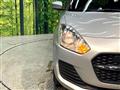 2021 Suzuki Swift