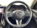 2021 Nissan Skyline