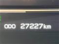 2021 Subaru BRZ