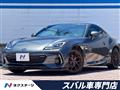 2021 Subaru BRZ