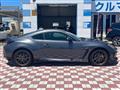 2021 Subaru BRZ