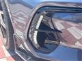 2021 Subaru BRZ