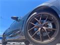 2021 Subaru BRZ