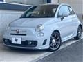 2015 ABARTH ABARTH OTHERS