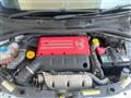 2015 ABARTH ABARTH OTHERS