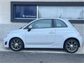 2015 ABARTH ABARTH OTHERS