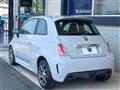 2015 ABARTH ABARTH OTHERS
