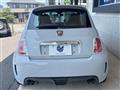 2015 ABARTH ABARTH OTHERS