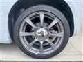 2015 ABARTH ABARTH OTHERS