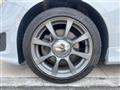 2015 ABARTH ABARTH OTHERS