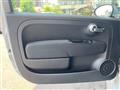 2015 ABARTH ABARTH OTHERS