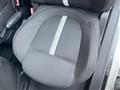 2015 ABARTH ABARTH OTHERS