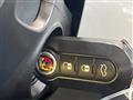 2015 ABARTH ABARTH OTHERS
