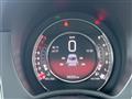 2015 ABARTH ABARTH OTHERS