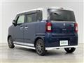 2022 Suzuki Wagon R
