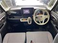 2022 Suzuki Wagon R
