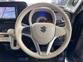 2022 Suzuki Wagon R